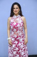 Urvashi Photos